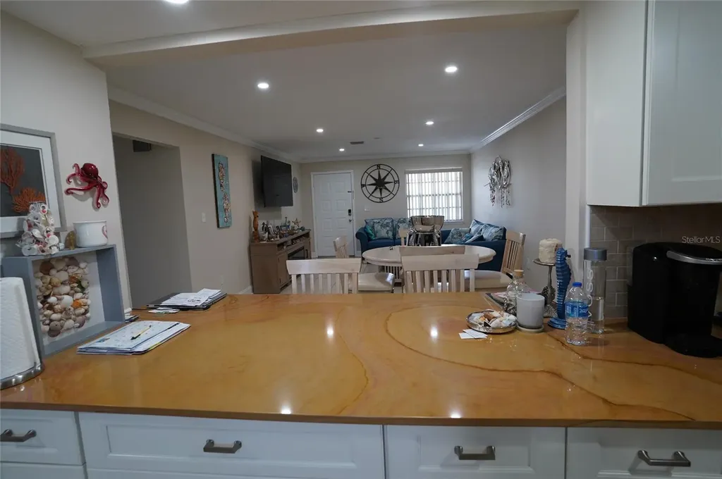 1531 Placida Road Englewood FL 34223