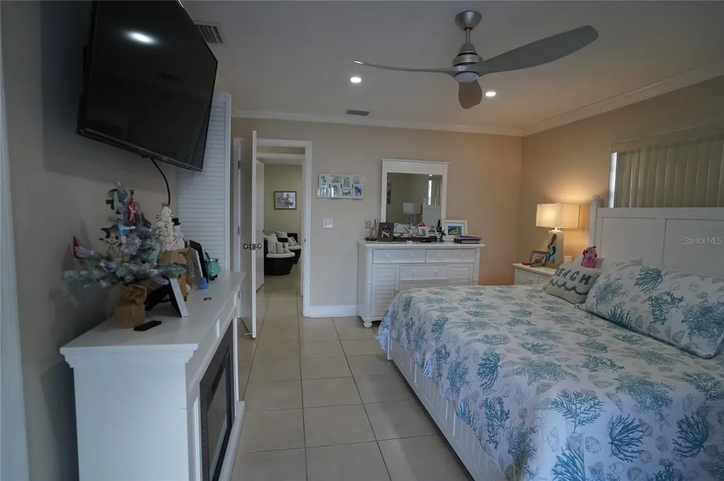 1531 Placida Road Englewood FL 34223