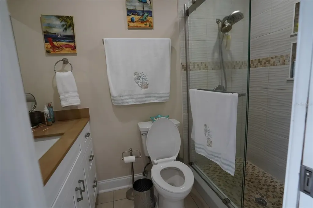 1531 Placida Road Englewood FL 34223