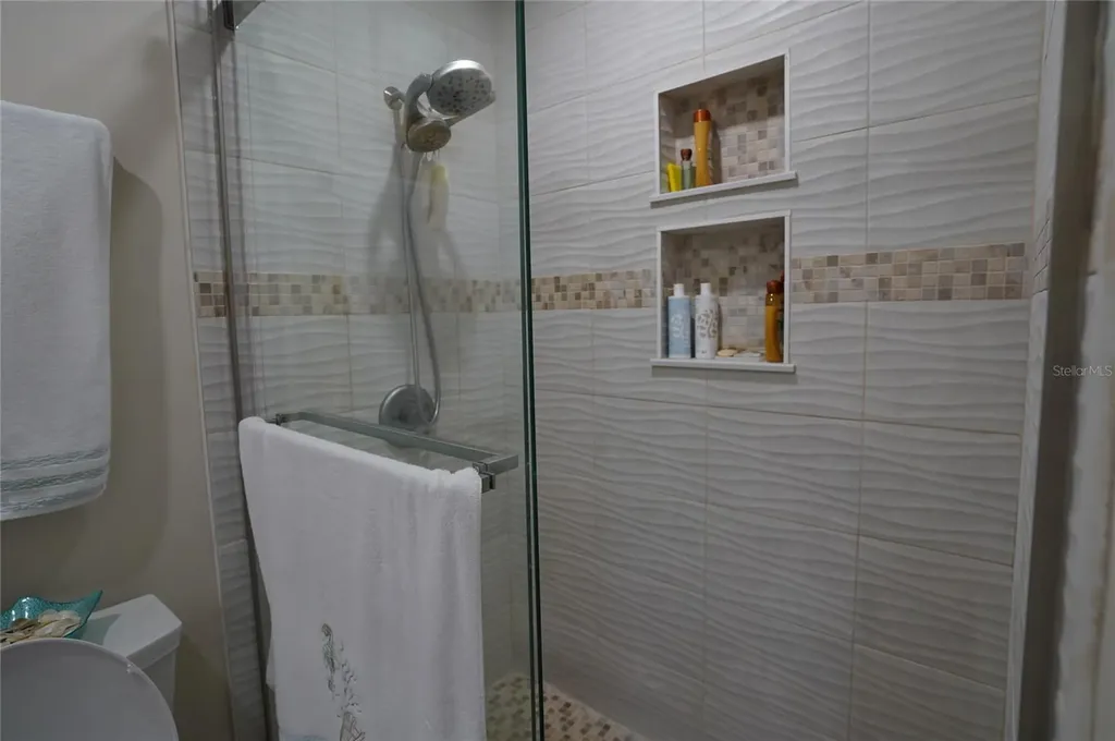 1531 Placida Road Englewood FL 34223