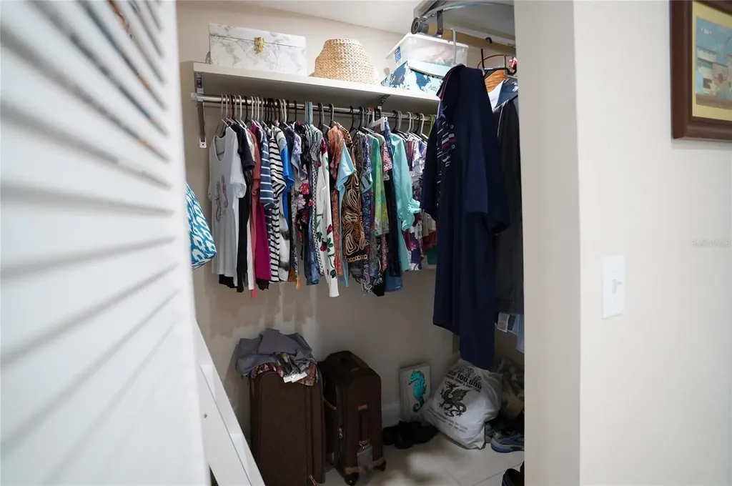 1531 Placida Road Englewood FL 34223