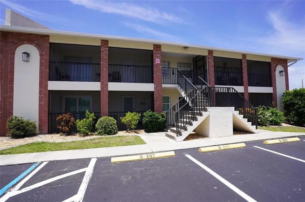 1531 Placida Road Englewood FL 34223