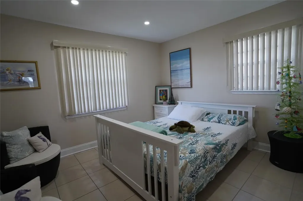 1531 Placida Road Englewood FL 34223