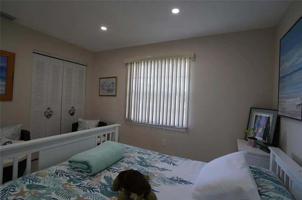 1531 Placida Road Englewood FL 34223