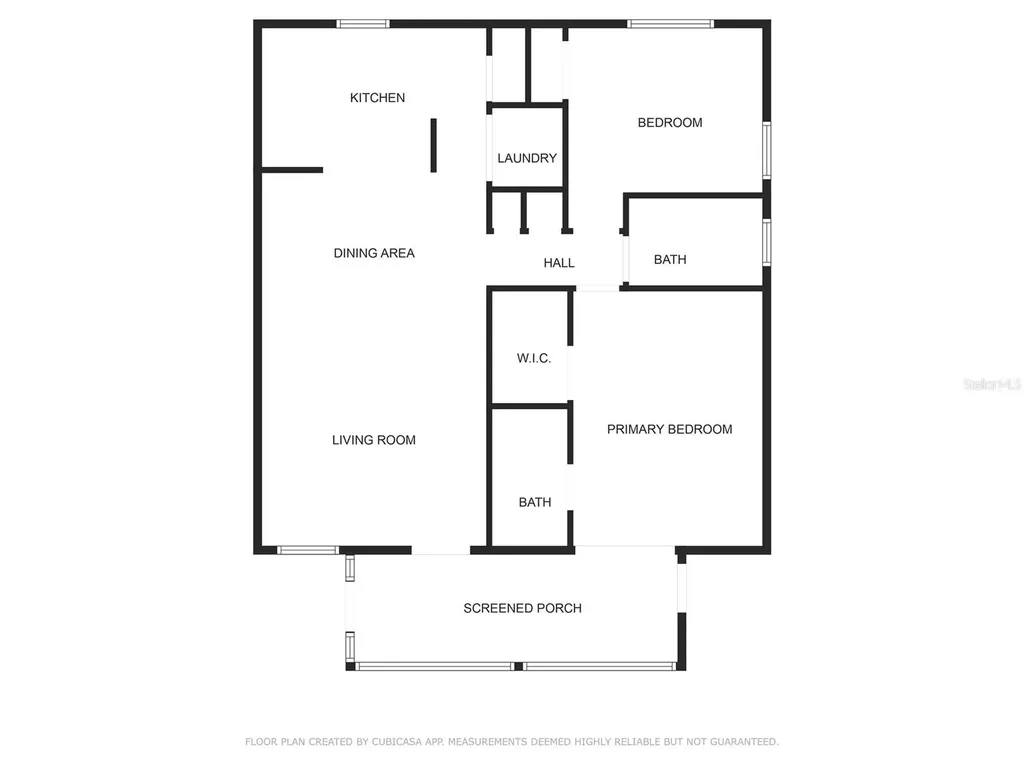 1531 Placida Road Englewood FL 34223