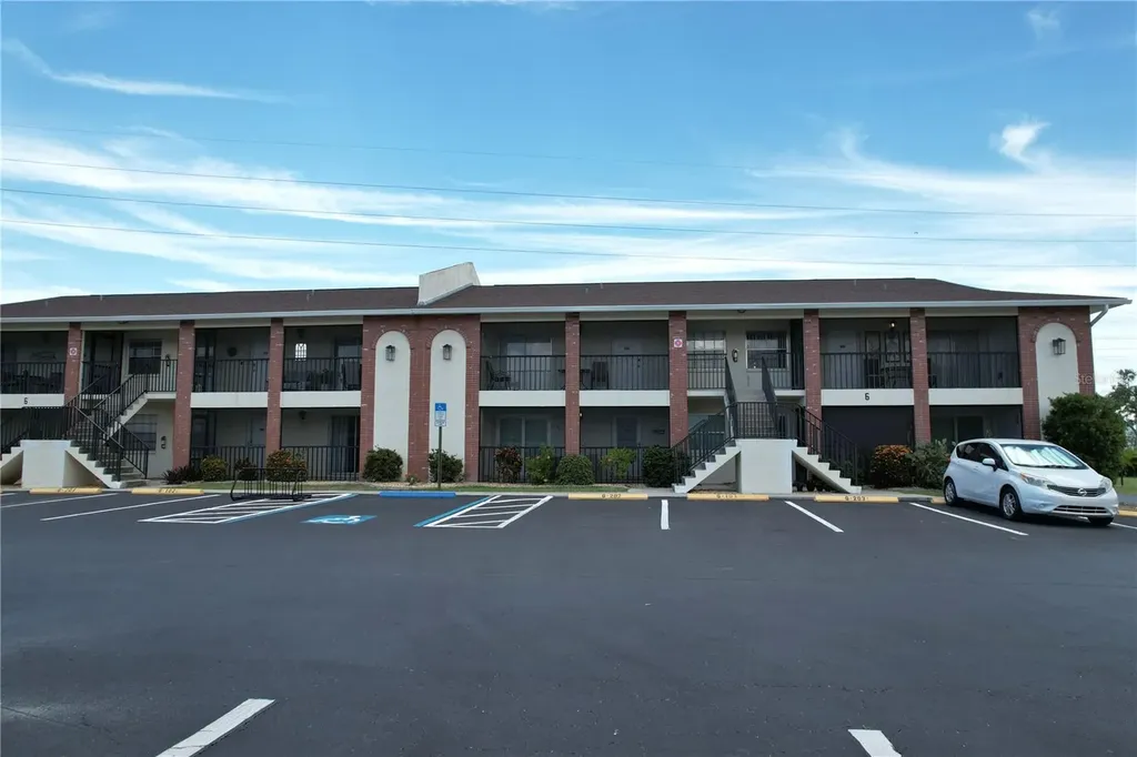 1531 Placida Road Englewood FL 34223