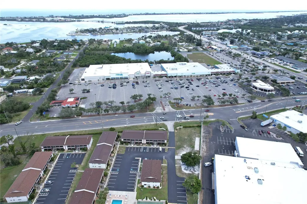 1531 Placida Road Englewood FL 34223