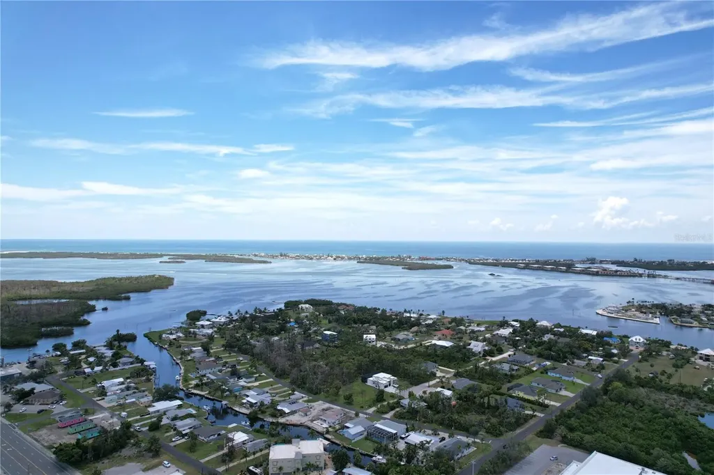 1531 Placida Road Englewood FL 34223