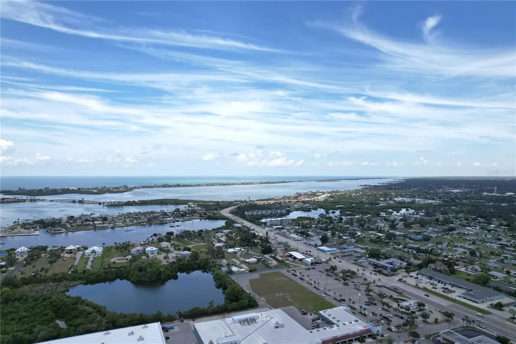 1531 Placida Road Englewood FL 34223