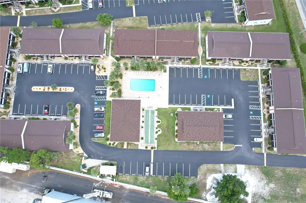 1531 Placida Road Englewood FL 34223