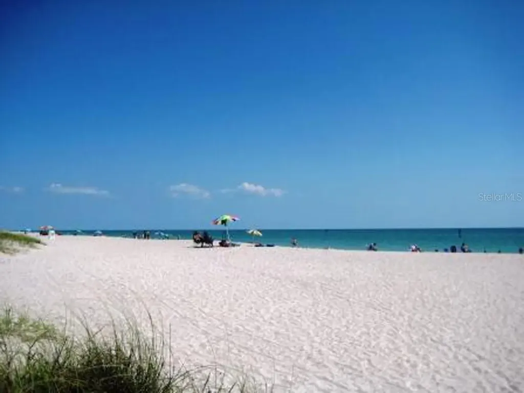 1531 Placida Road Englewood FL 34223