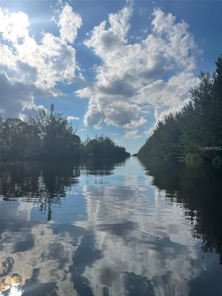 1531 Placida Road Englewood FL 34223