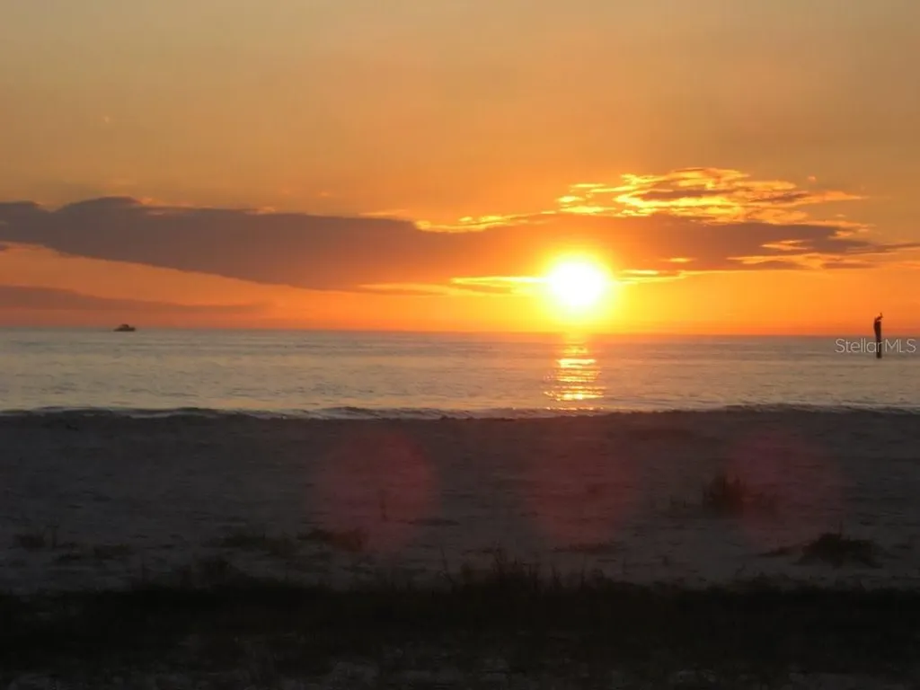 1531 Placida Road Englewood FL 34223