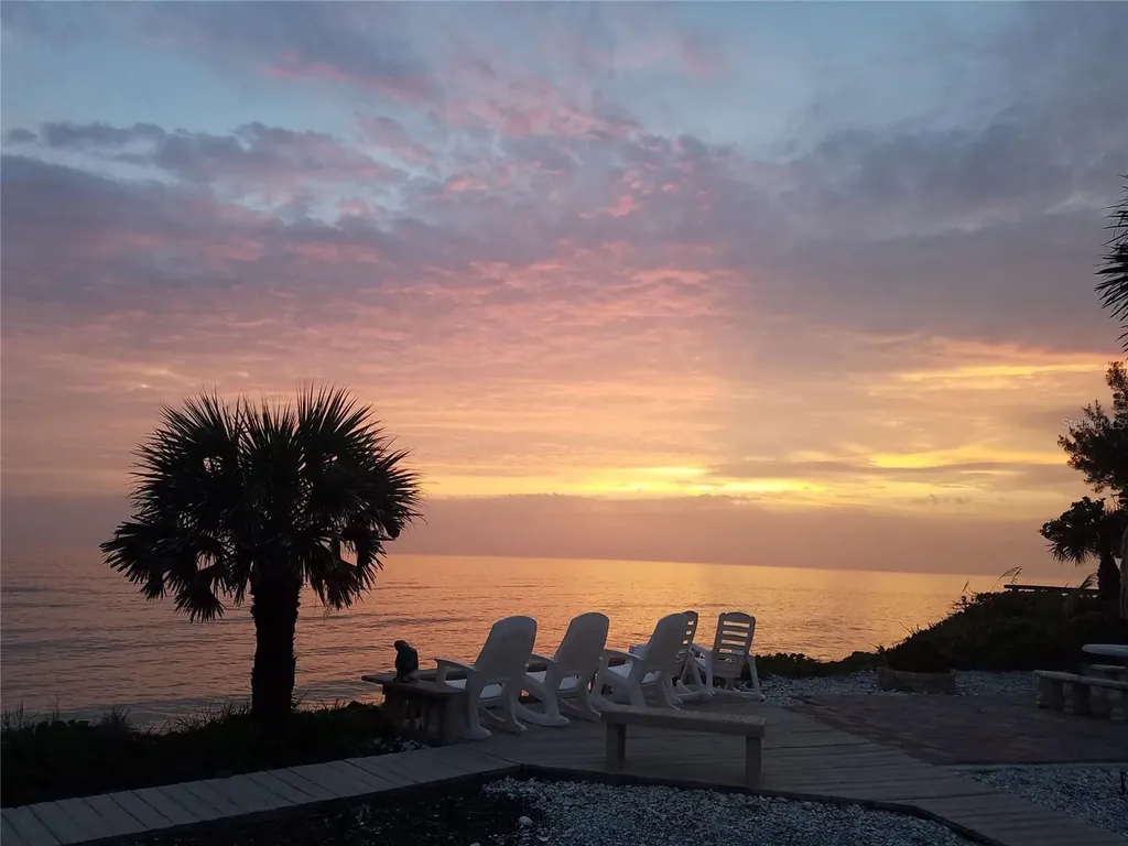 1531 Placida Road Englewood FL 34223