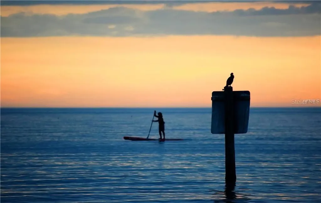 1531 Placida Road Englewood FL 34223