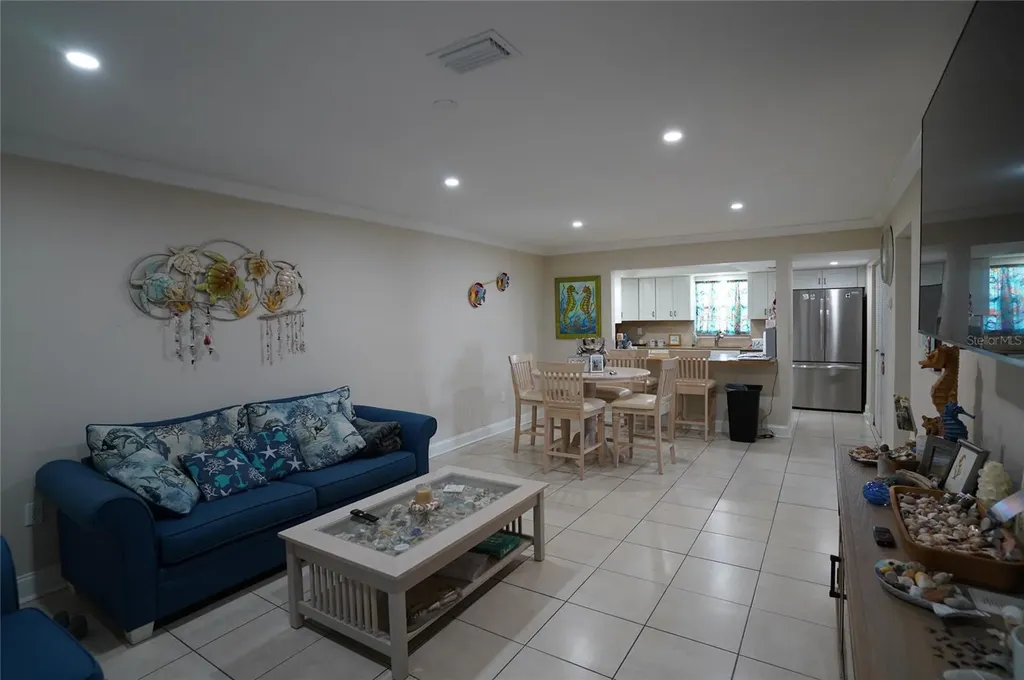 1531 Placida Road Englewood FL 34223