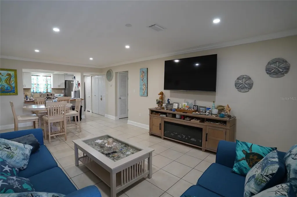 1531 Placida Road Englewood FL 34223