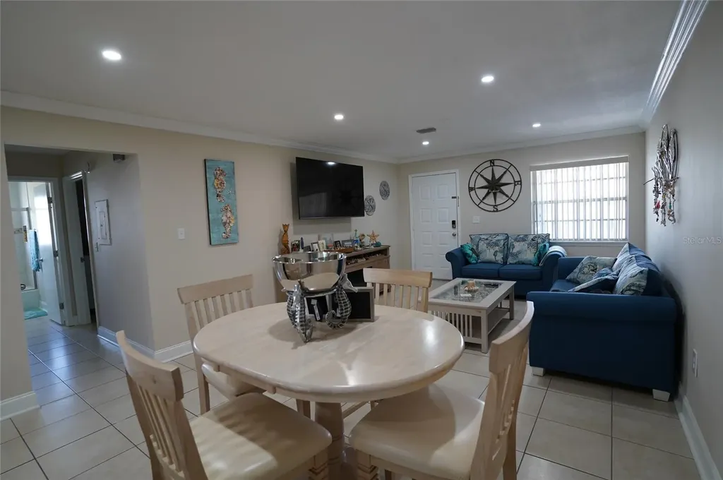 1531 Placida Road Englewood FL 34223