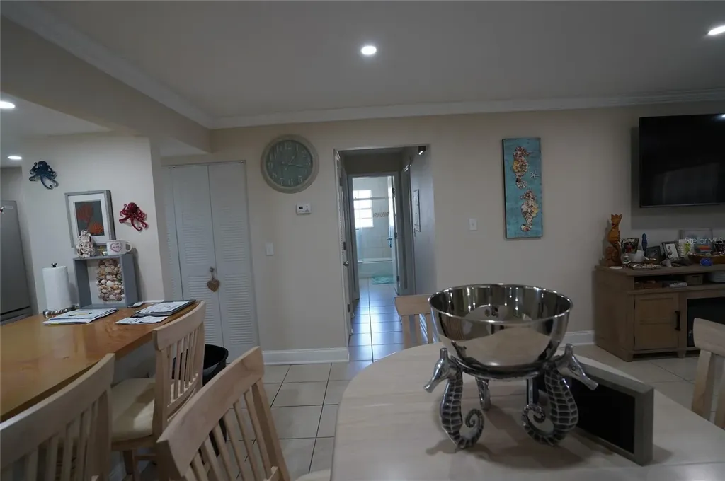 1531 Placida Road Englewood FL 34223