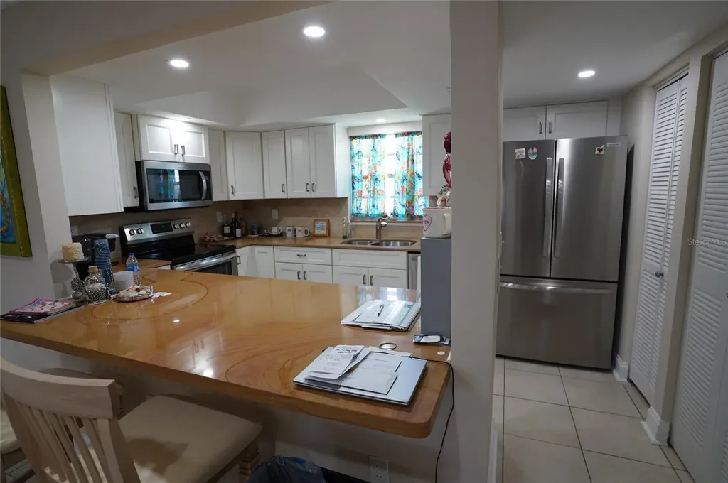 1531 Placida Road Englewood FL 34223