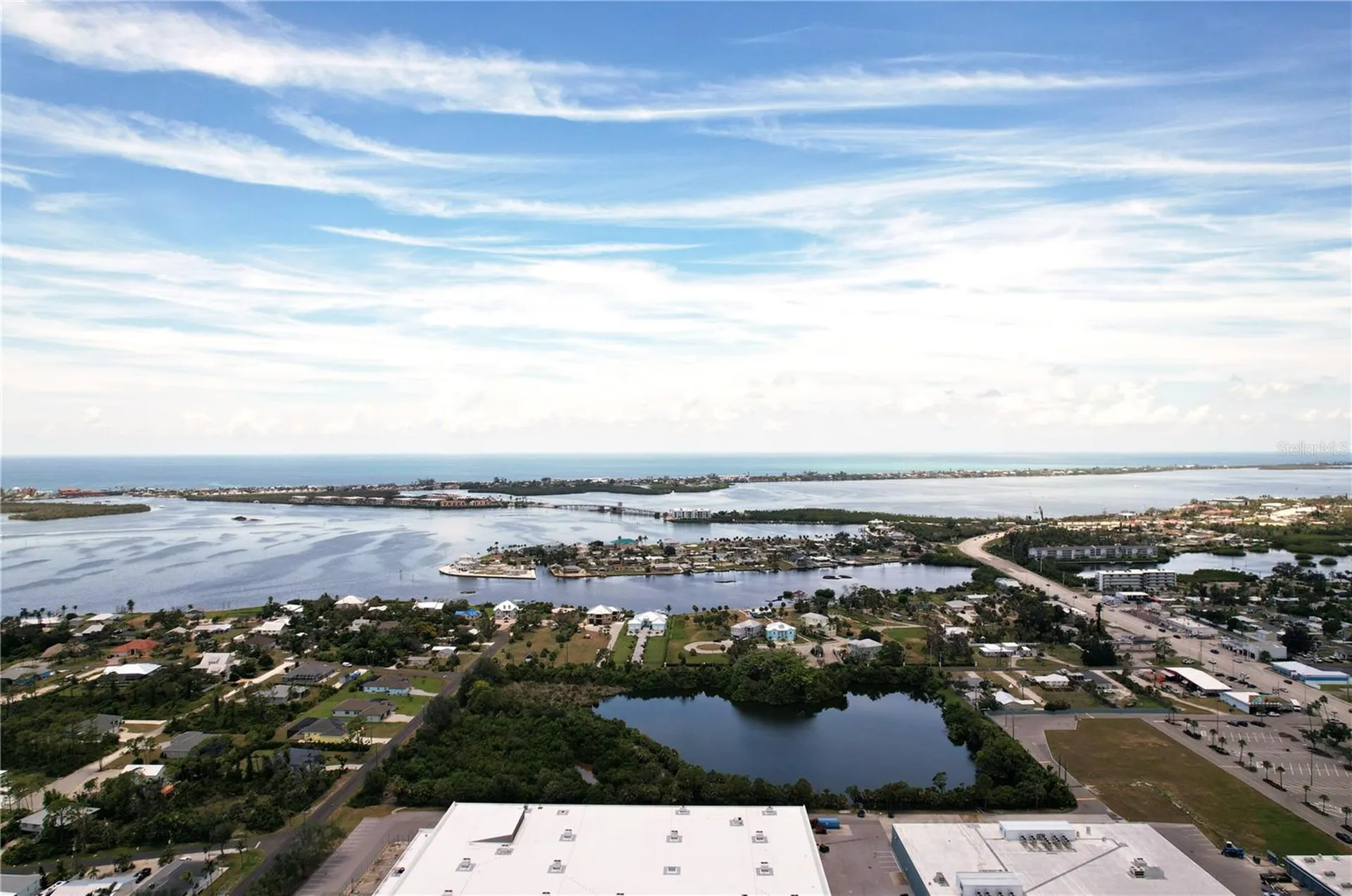 1531 Placida Road Englewood FL 34223