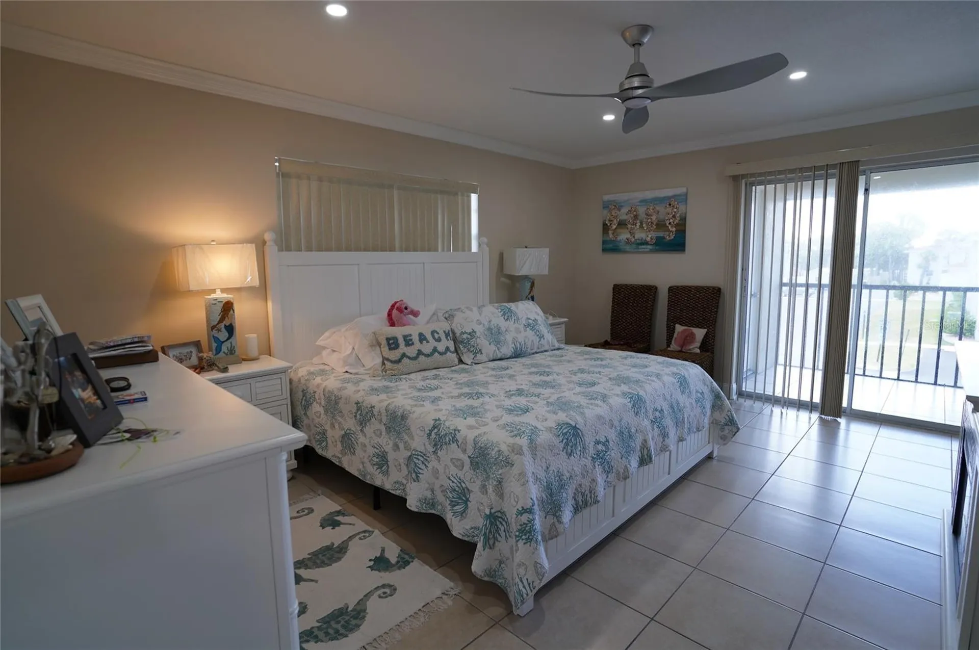 1531 Placida Road Englewood FL 34223