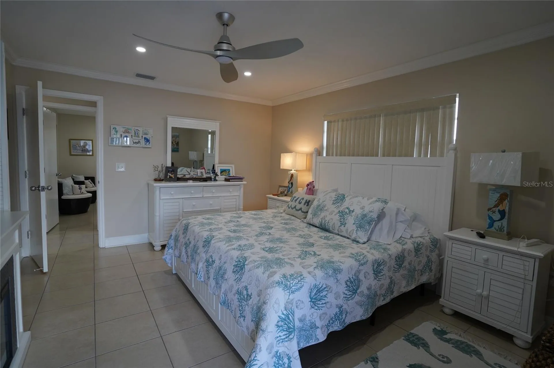 1531 Placida Road Englewood FL 34223