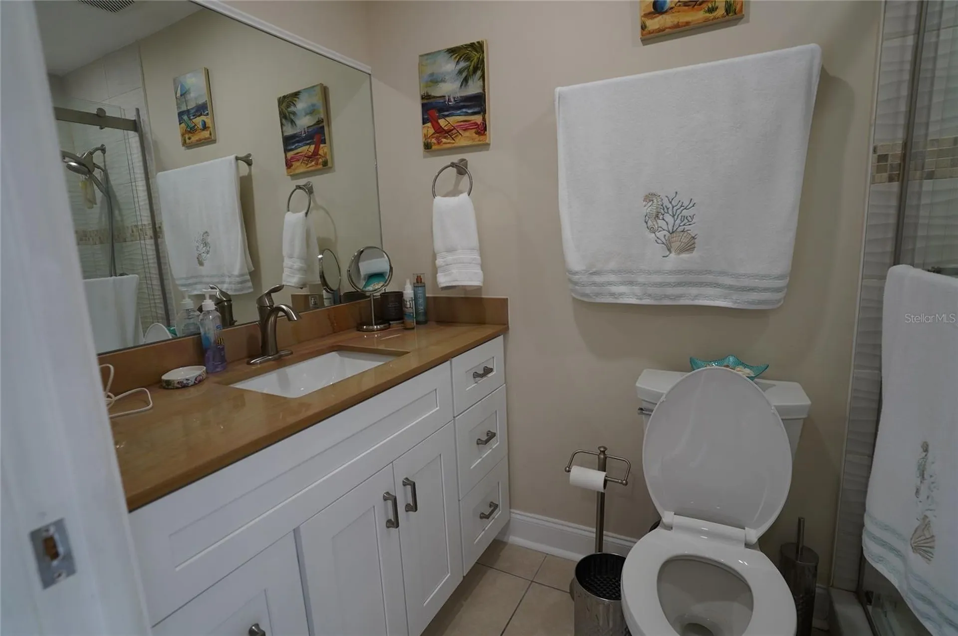 1531 Placida Road Englewood FL 34223