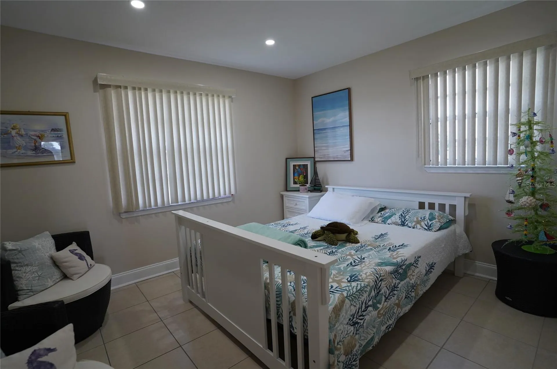 1531 Placida Road Englewood FL 34223