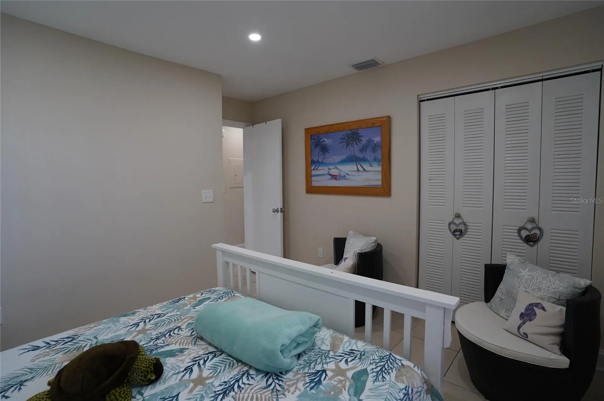 1531 Placida Road Englewood FL 34223