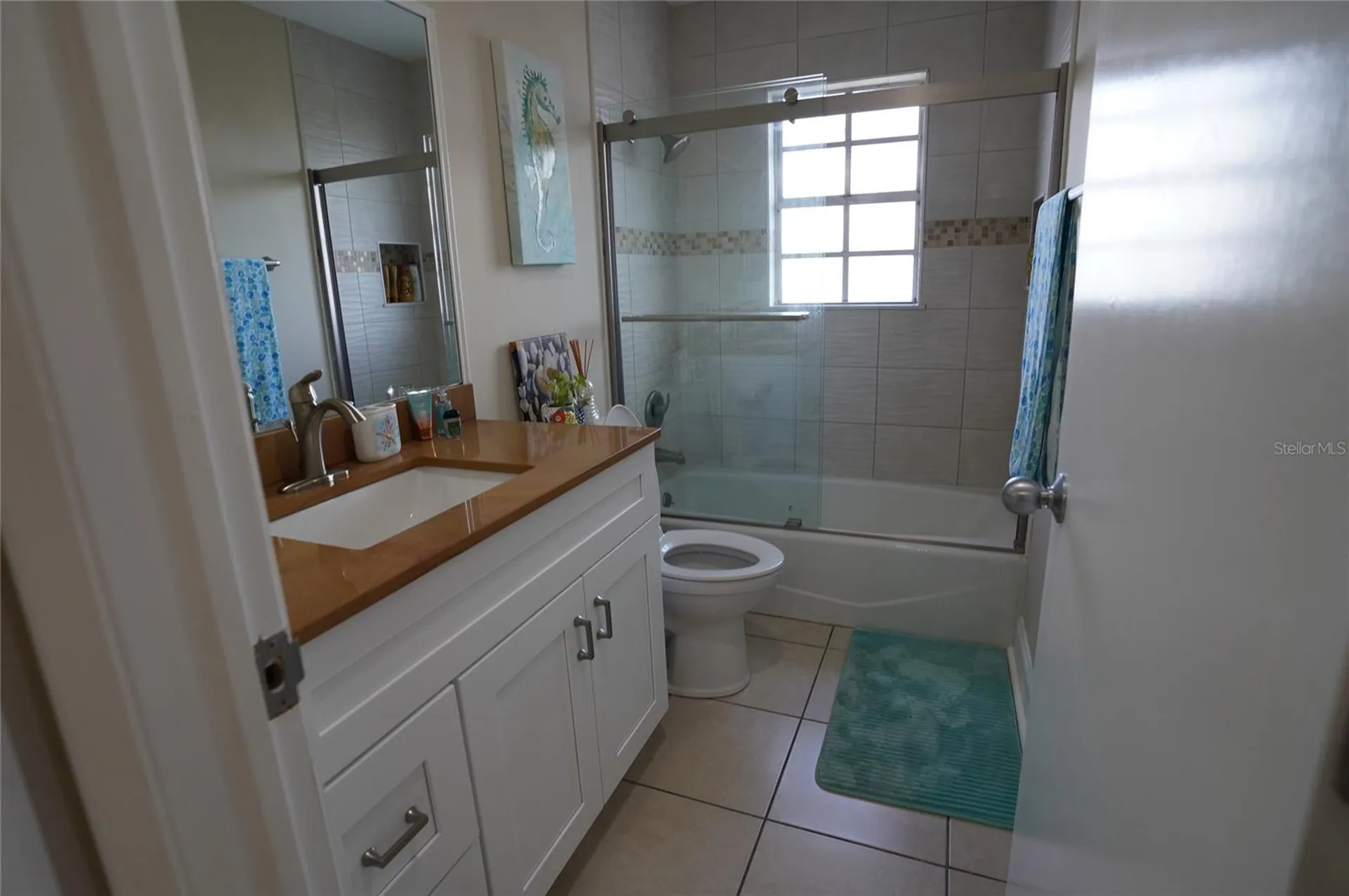 1531 Placida Road Englewood FL 34223