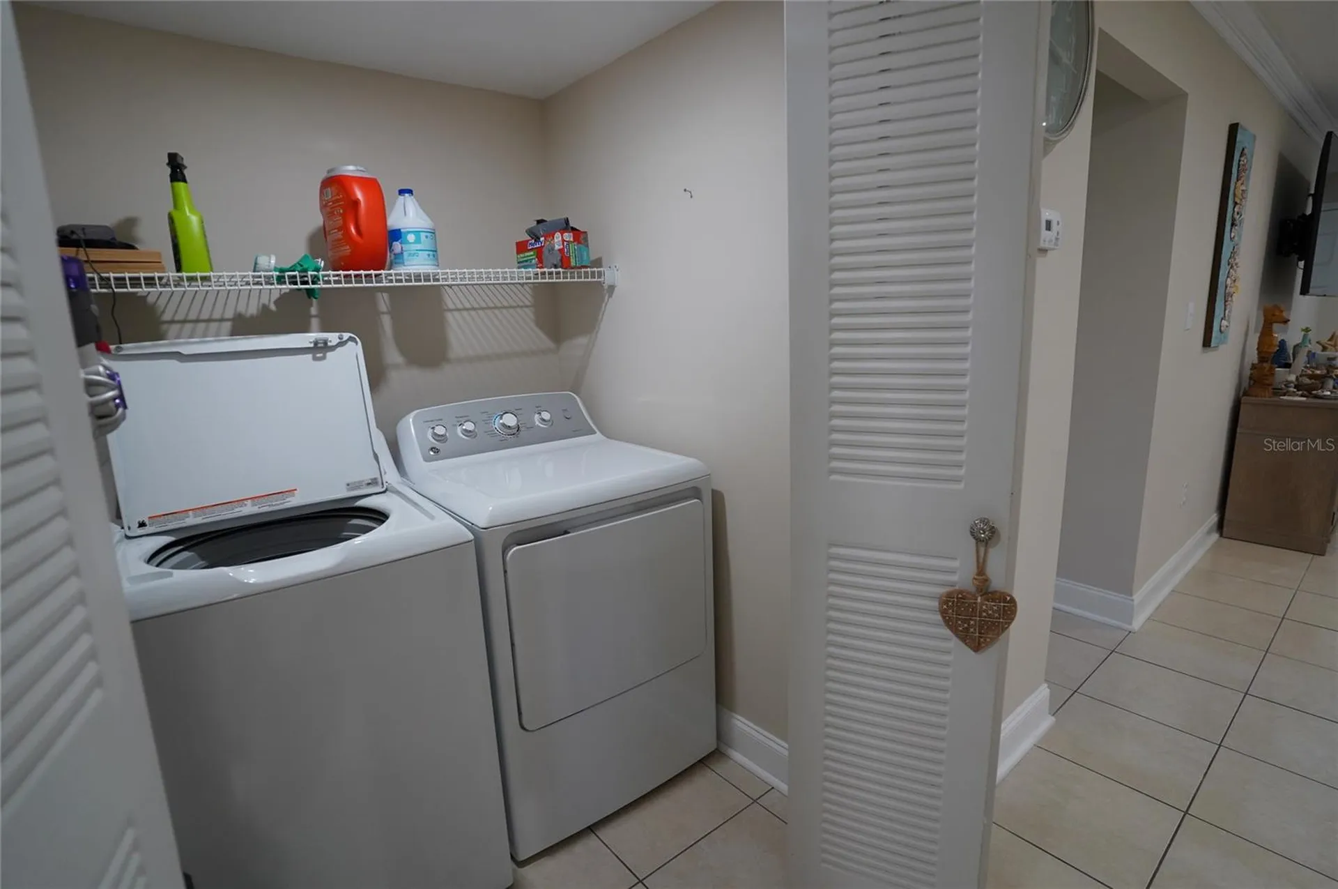 1531 Placida Road Englewood FL 34223