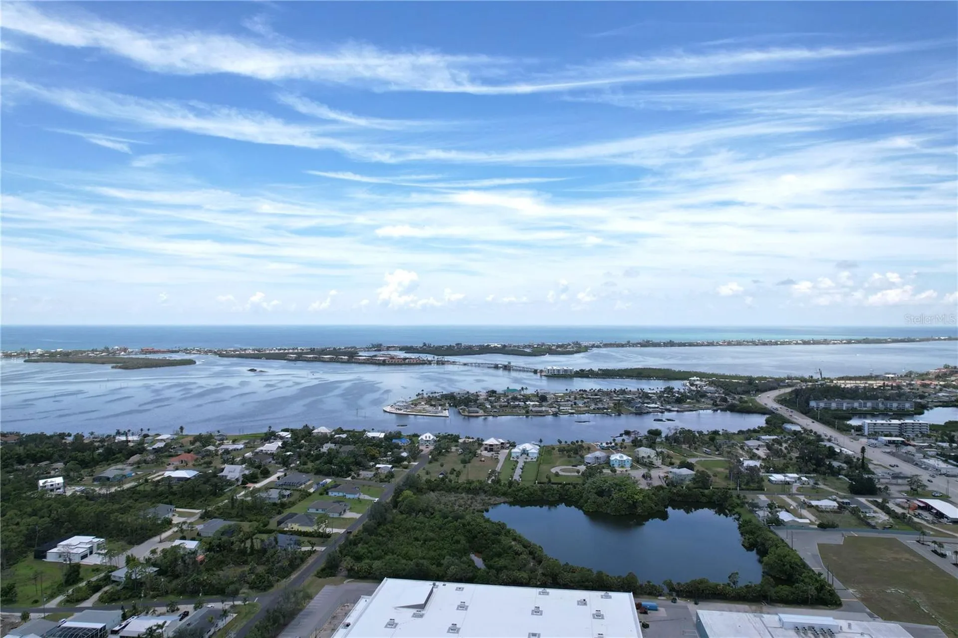 1531 Placida Road Englewood FL 34223