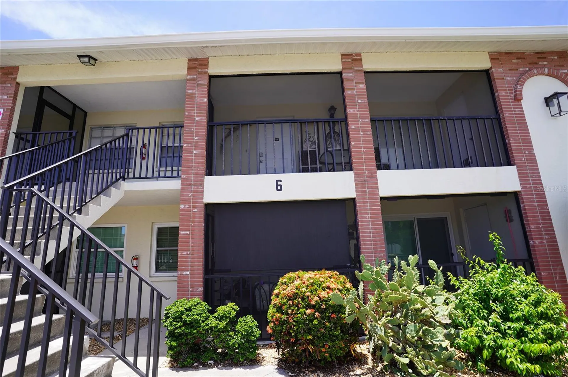 1531 Placida Road Englewood FL 34223