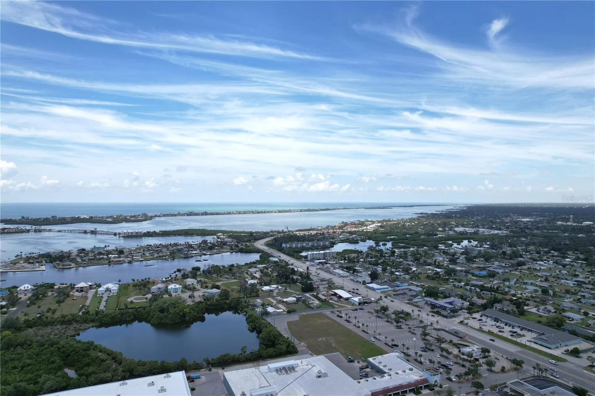 1531 Placida Road Englewood FL 34223