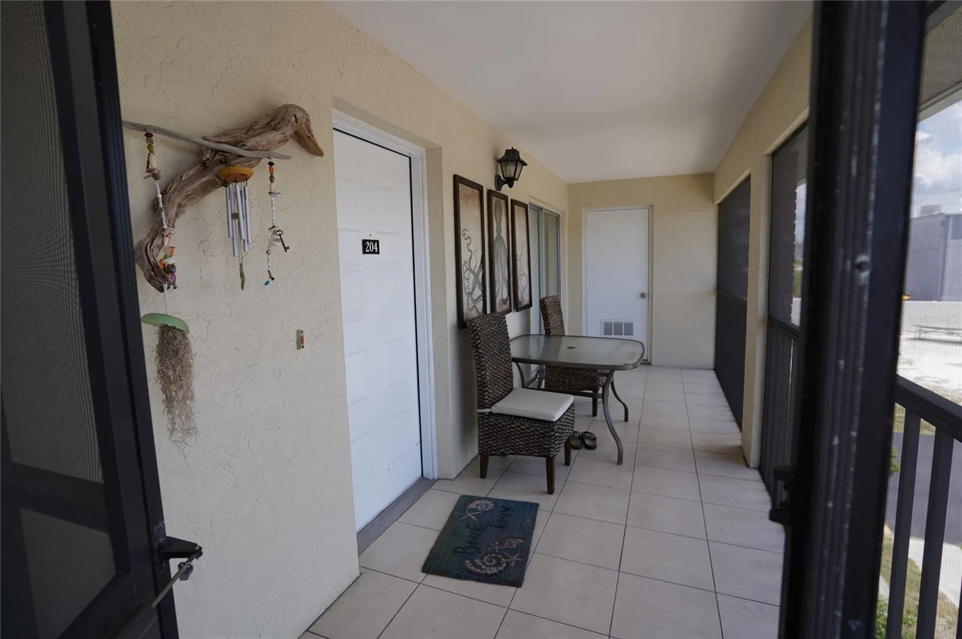 1531 Placida Road Englewood FL 34223