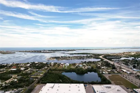 1531 Placida Road Englewood FL 34223