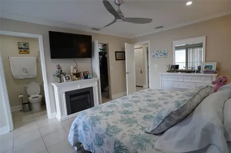 1531 Placida Road Englewood FL 34223