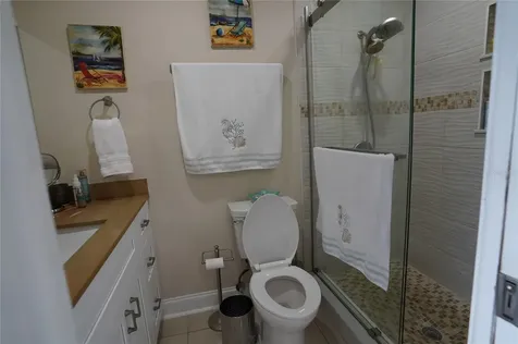 1531 Placida Road Englewood FL 34223