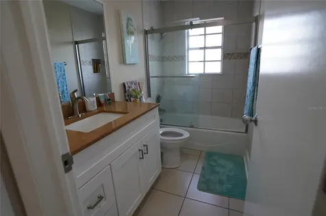 1531 Placida Road Englewood FL 34223