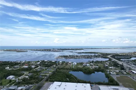 1531 Placida Road Englewood FL 34223