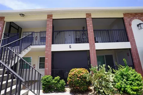 1531 Placida Road Englewood FL 34223