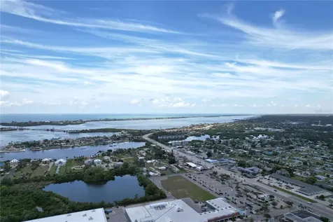 1531 Placida Road Englewood FL 34223