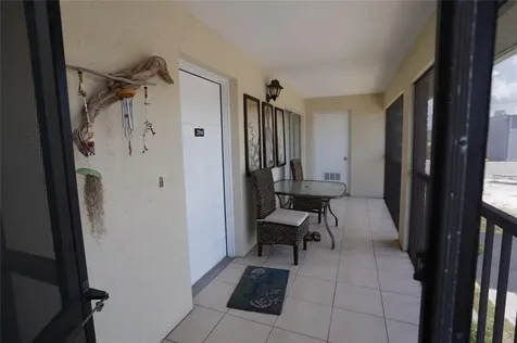1531 Placida Road Englewood FL 34223