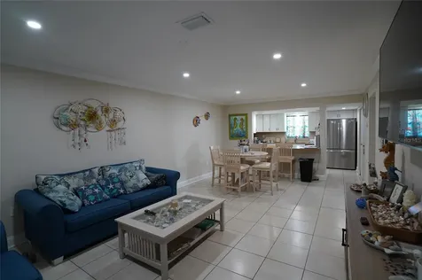 1531 Placida Road Englewood FL 34223