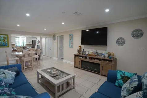 1531 Placida Road Englewood FL 34223