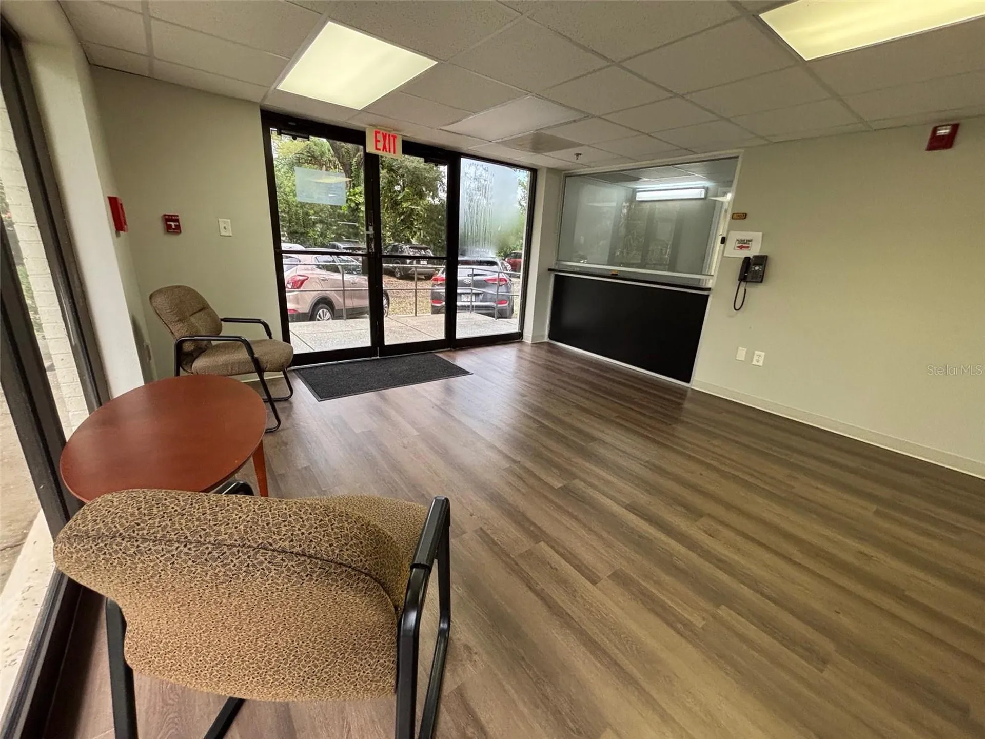 701 E South Street Orlando FL 32801
