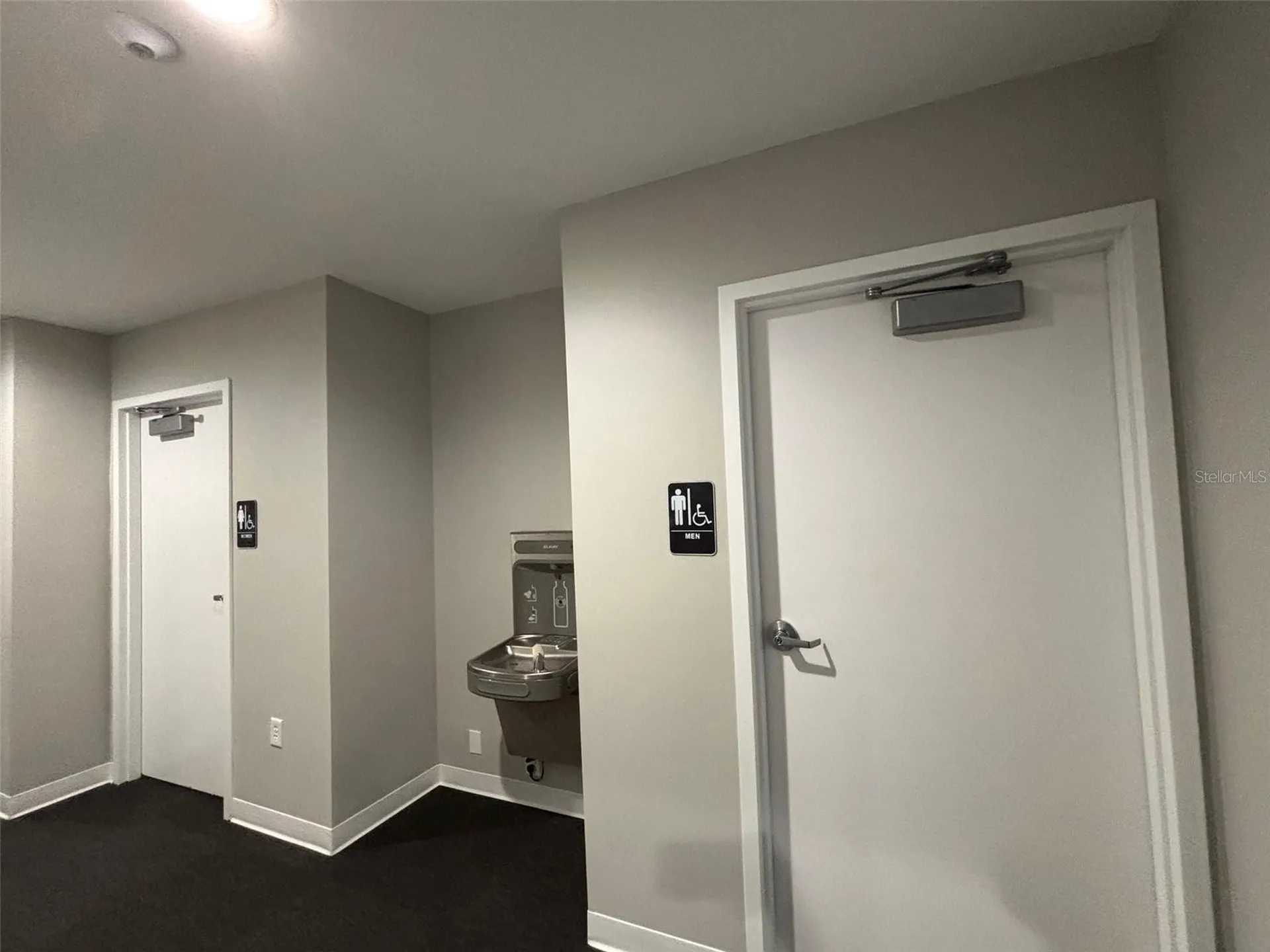 701 E South Street Orlando FL 32801