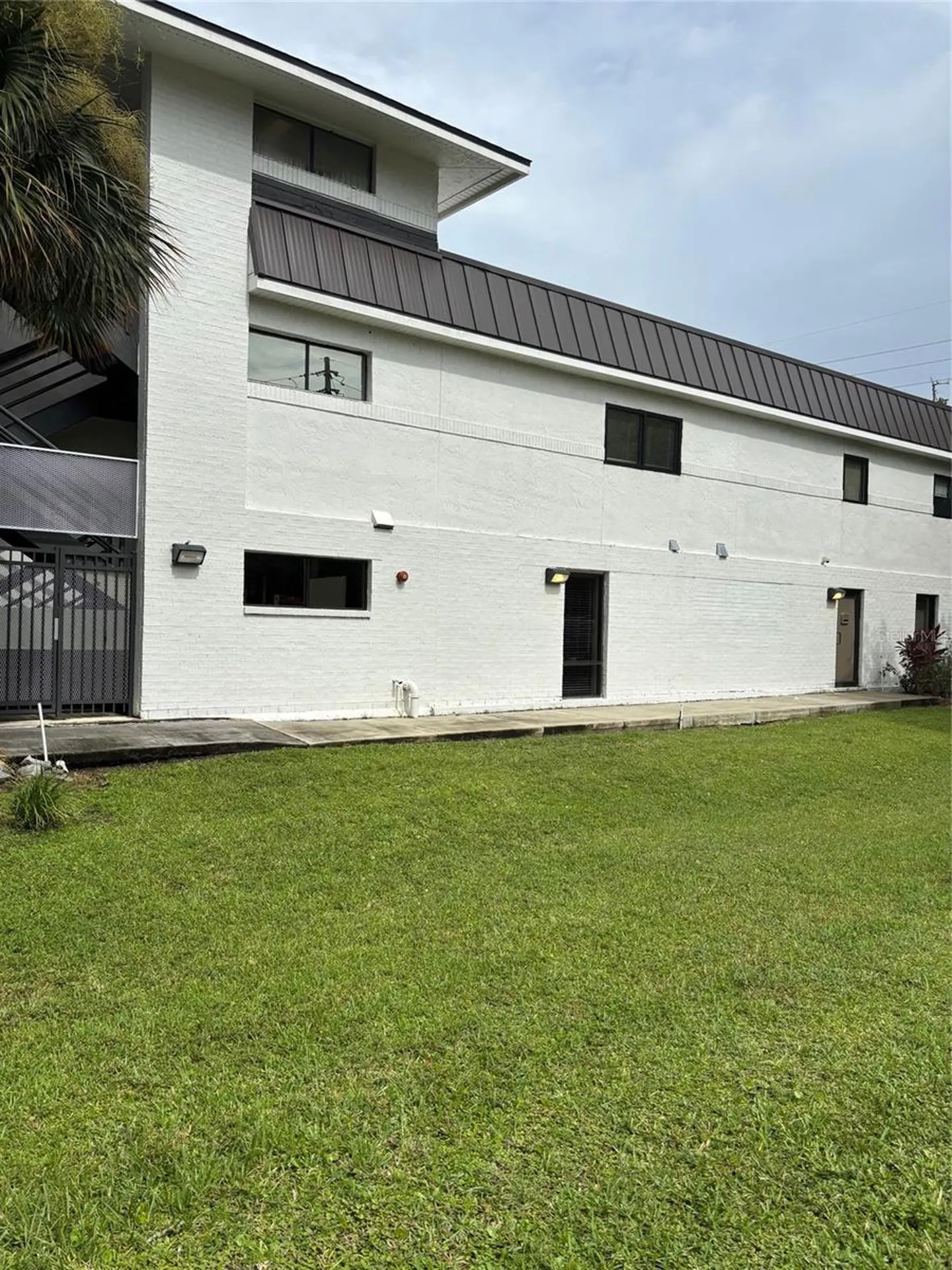 701 E South Street Orlando FL 32801