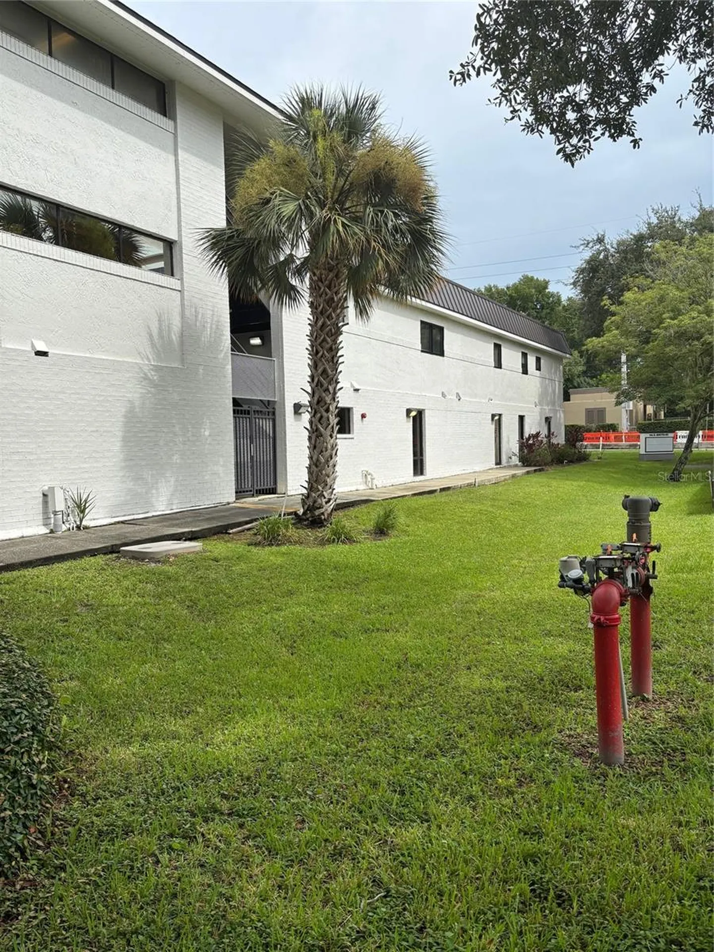 701 E South Street Orlando FL 32801